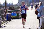 The 2025 Blyth 10k Road Race. Photo: David T. Hewitson/Sports for All Pics